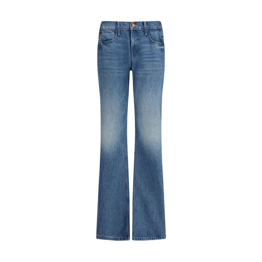 Mother Denim Denim Jeans Mother Denim