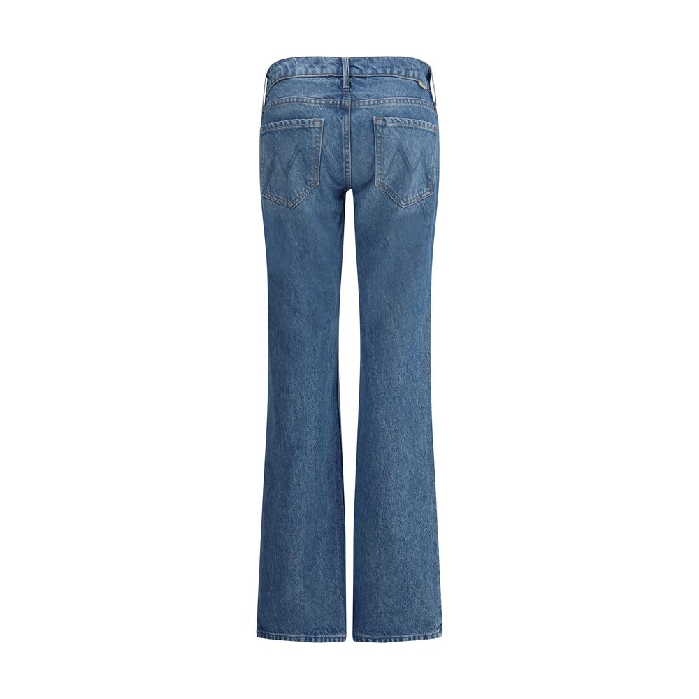 Mother Denim Denim Jeans Mother Denim