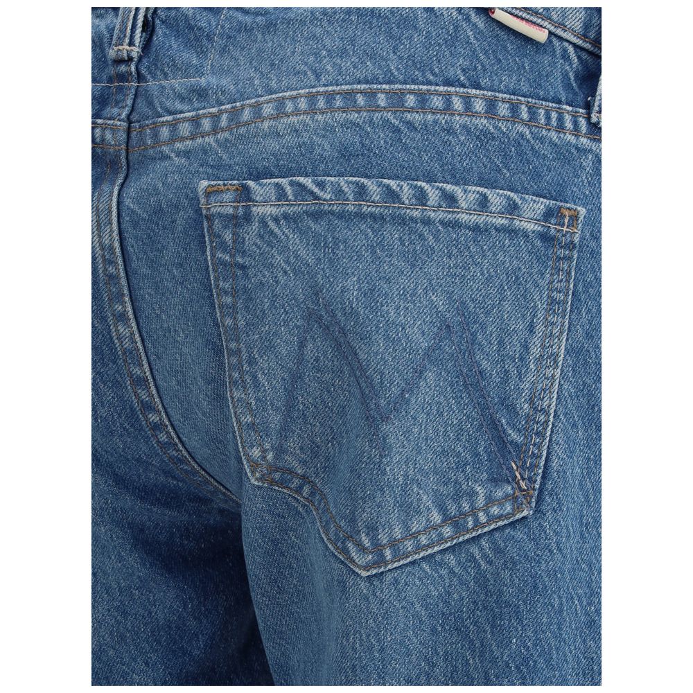 Mother Denim Denim Jeans Mother Denim