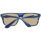 BMW Blue Acetate Sunglasses - Eljoys Fashion 