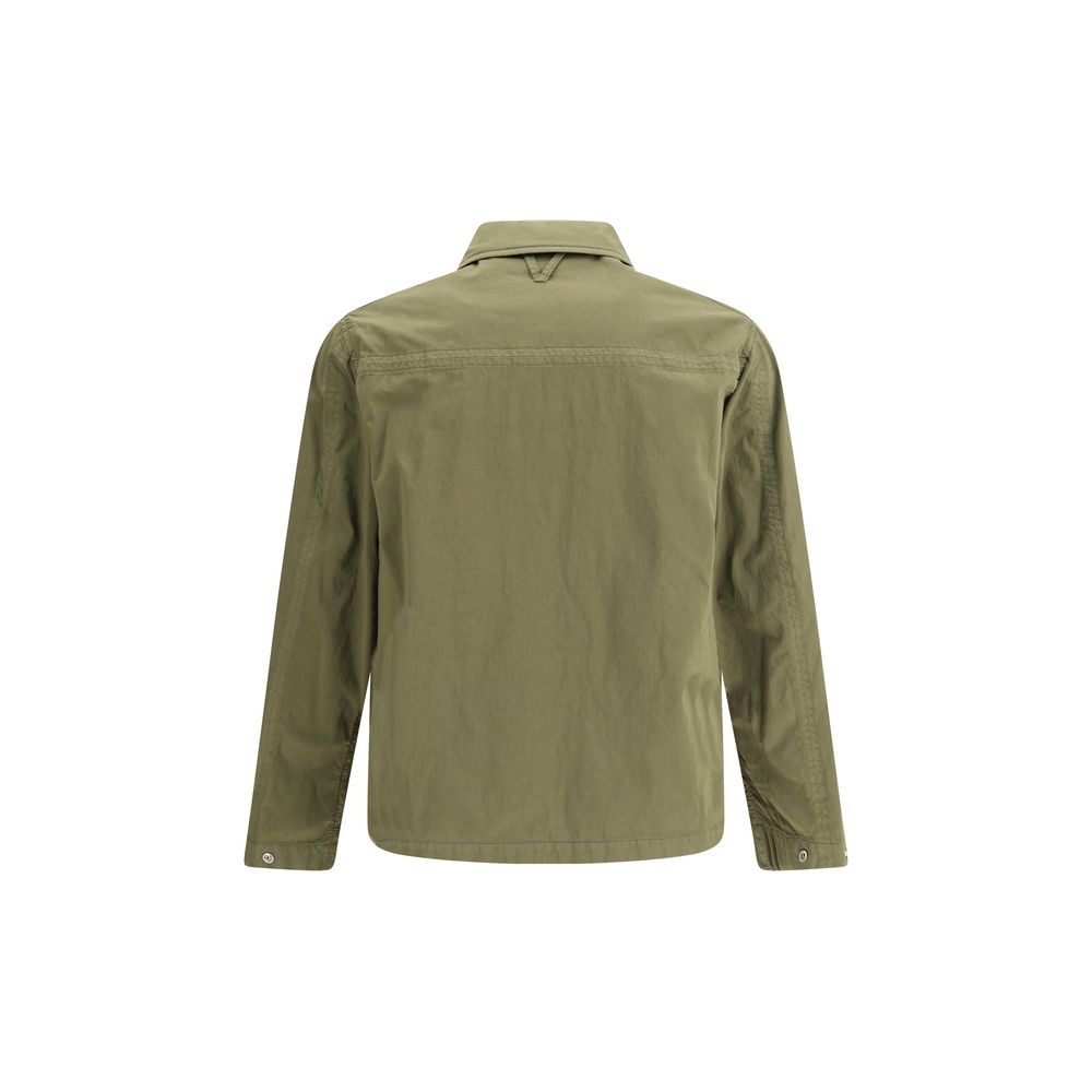 Valstar Ted Coach Jacket Valstar