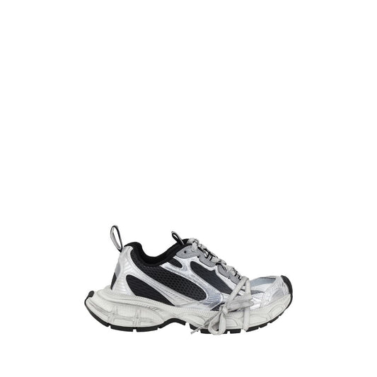 Balenciaga 3XL Gradient Sneakers Balenciaga