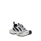 Balenciaga 3XL Gradient Sneakers