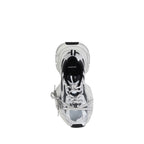 Balenciaga 3XL Gradient Sneakers