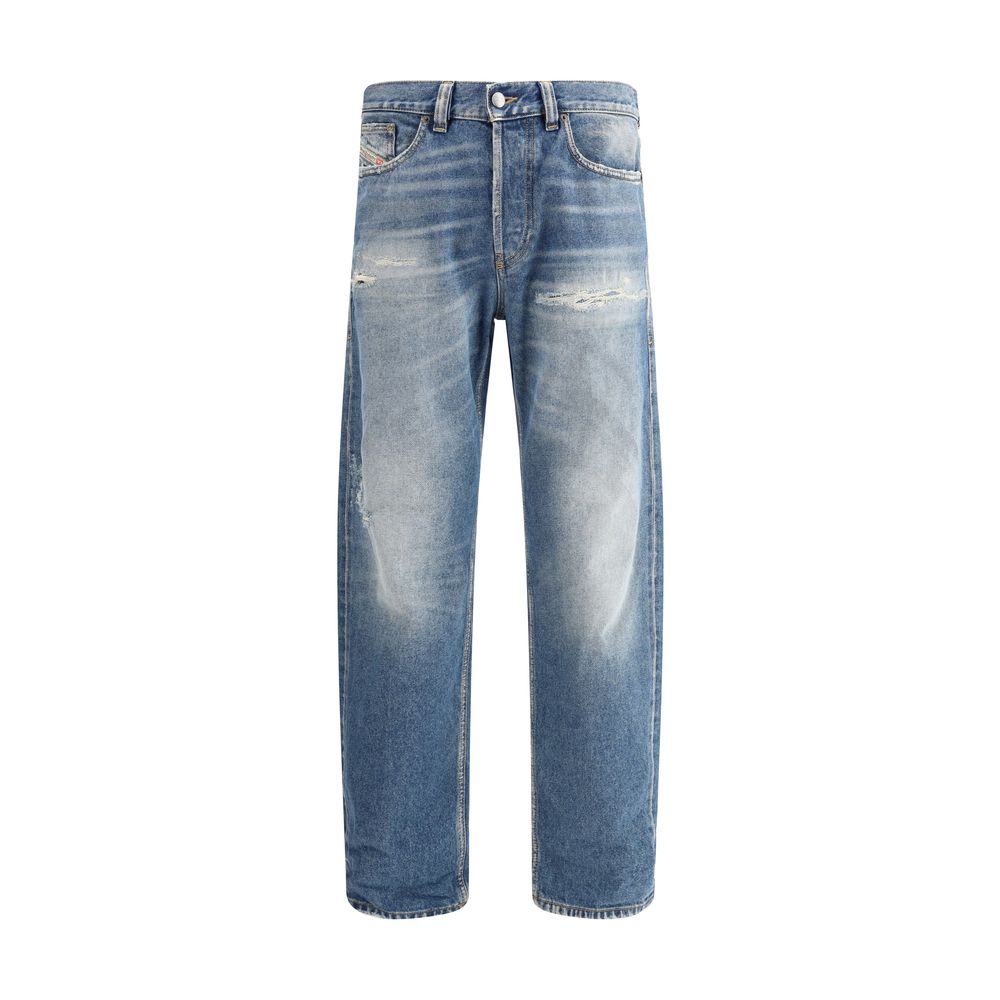 Diesel 2010 D-Macs Jeans Diesel