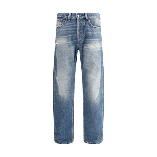 Diesel 2010 D-Macs Jeans Diesel