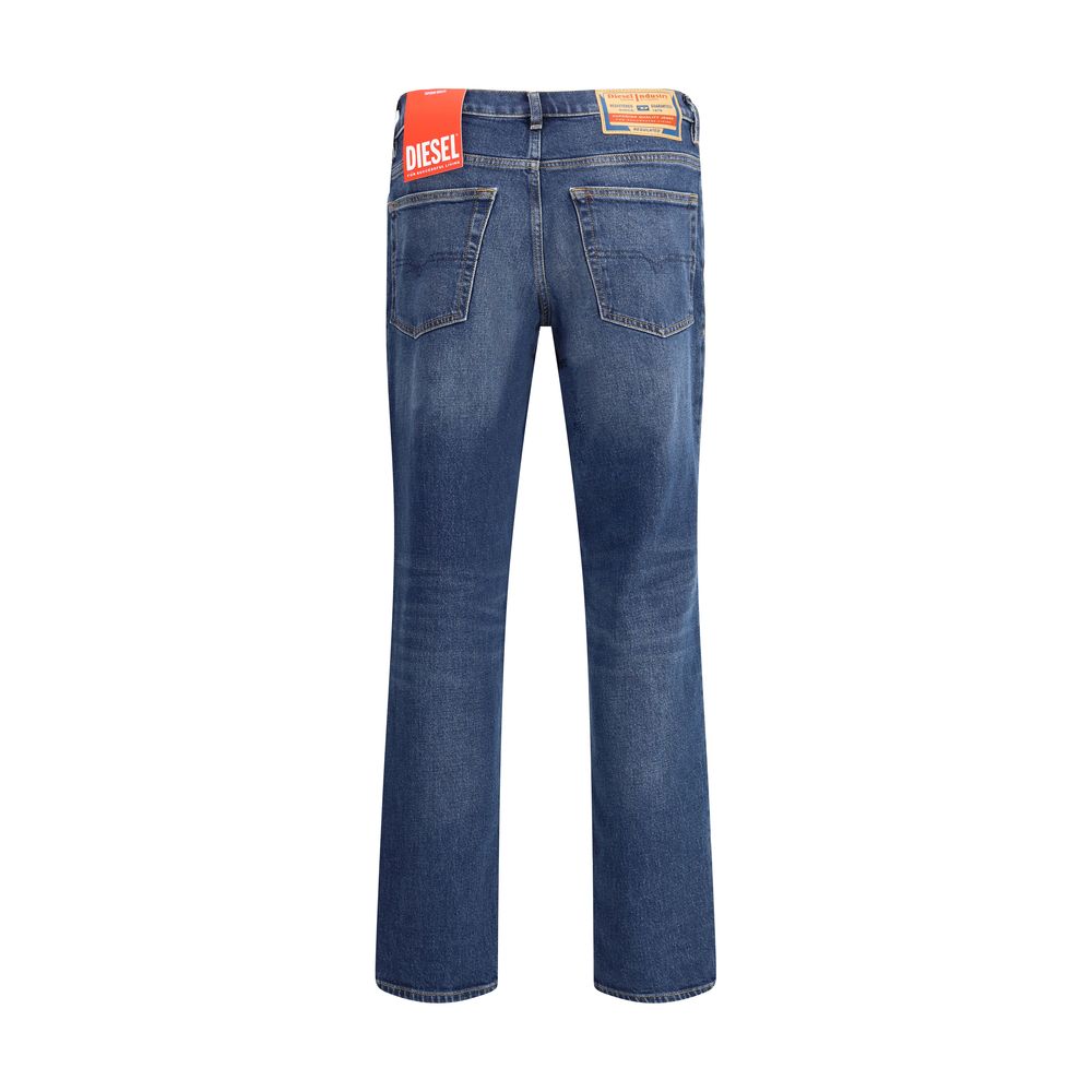 Diesel 2023 D-finitive Jeans Diesel
