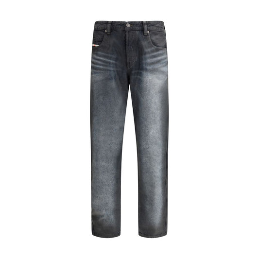 Diesel 1993 D-vyl-fsg1 Jeans Diesel