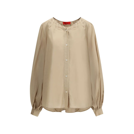 The Latest Biro Shirt The Latest