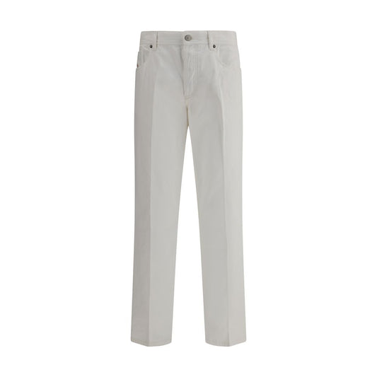 Diesel P-definitive Jeans Diesel