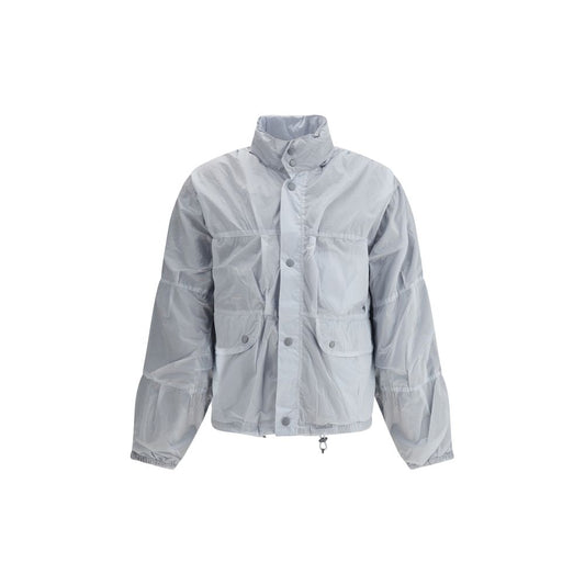 Our Legacy Exhale Puffa Jacket Our Legacy