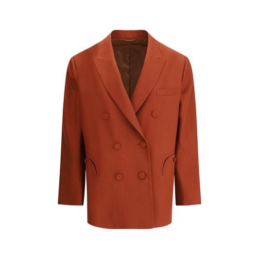 Blazé Milano Dehel Nightbreak Blazer Blazé Milano