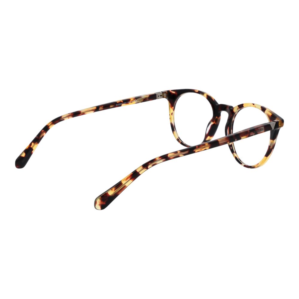 Guess Brown Women Glasses Frame