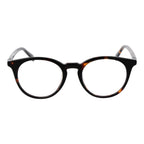 Guess Brown Acetate Glasses Frames Guess