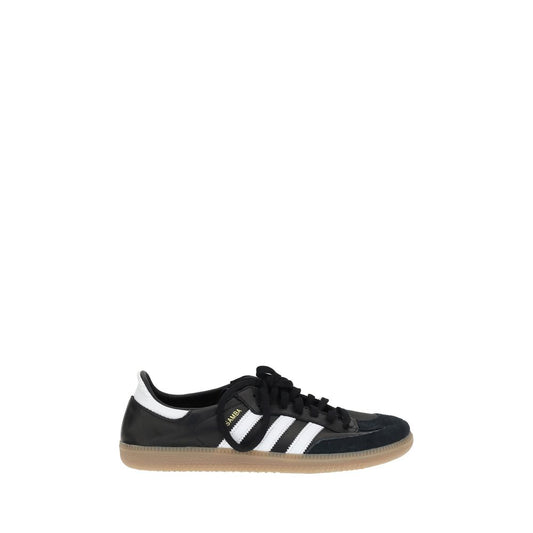 Adidas Samba Sneakers Adidas