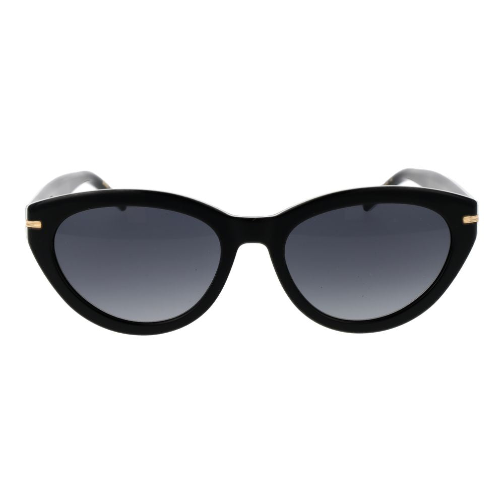 Hugo Boss Black Acetate Sunglasses Hugo Boss
