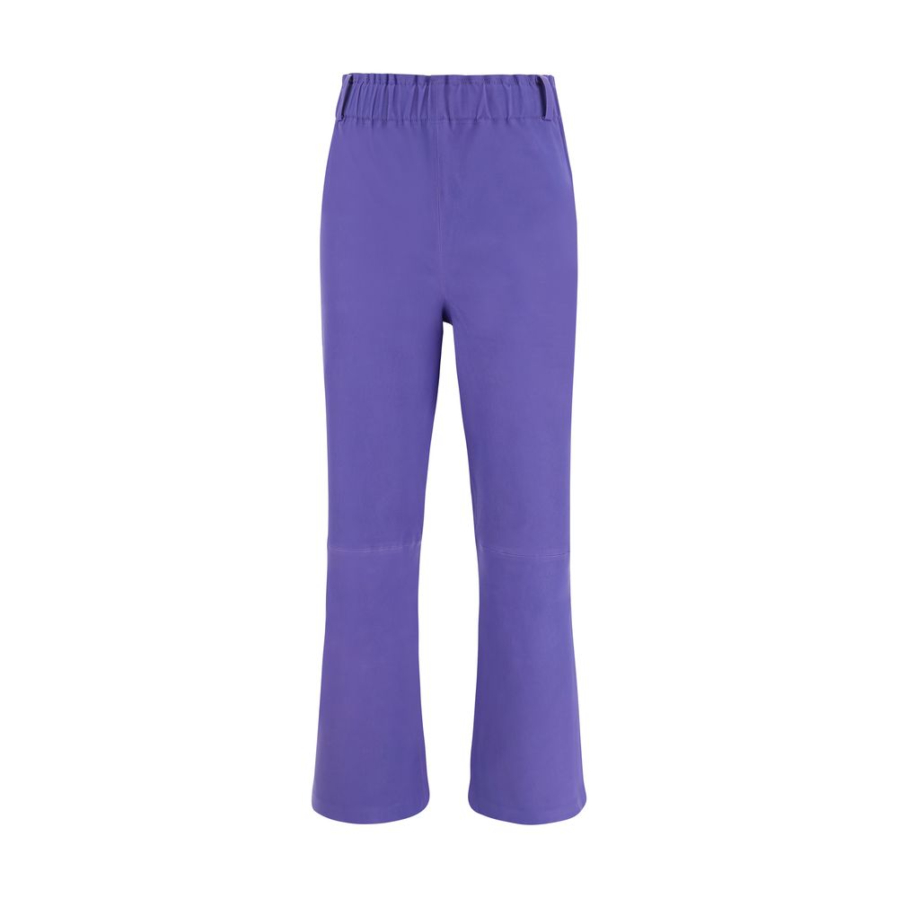 Arma Ferrara Pants Arma