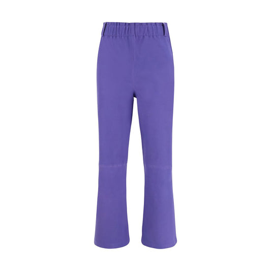 Arma Ferrara Pants Arma