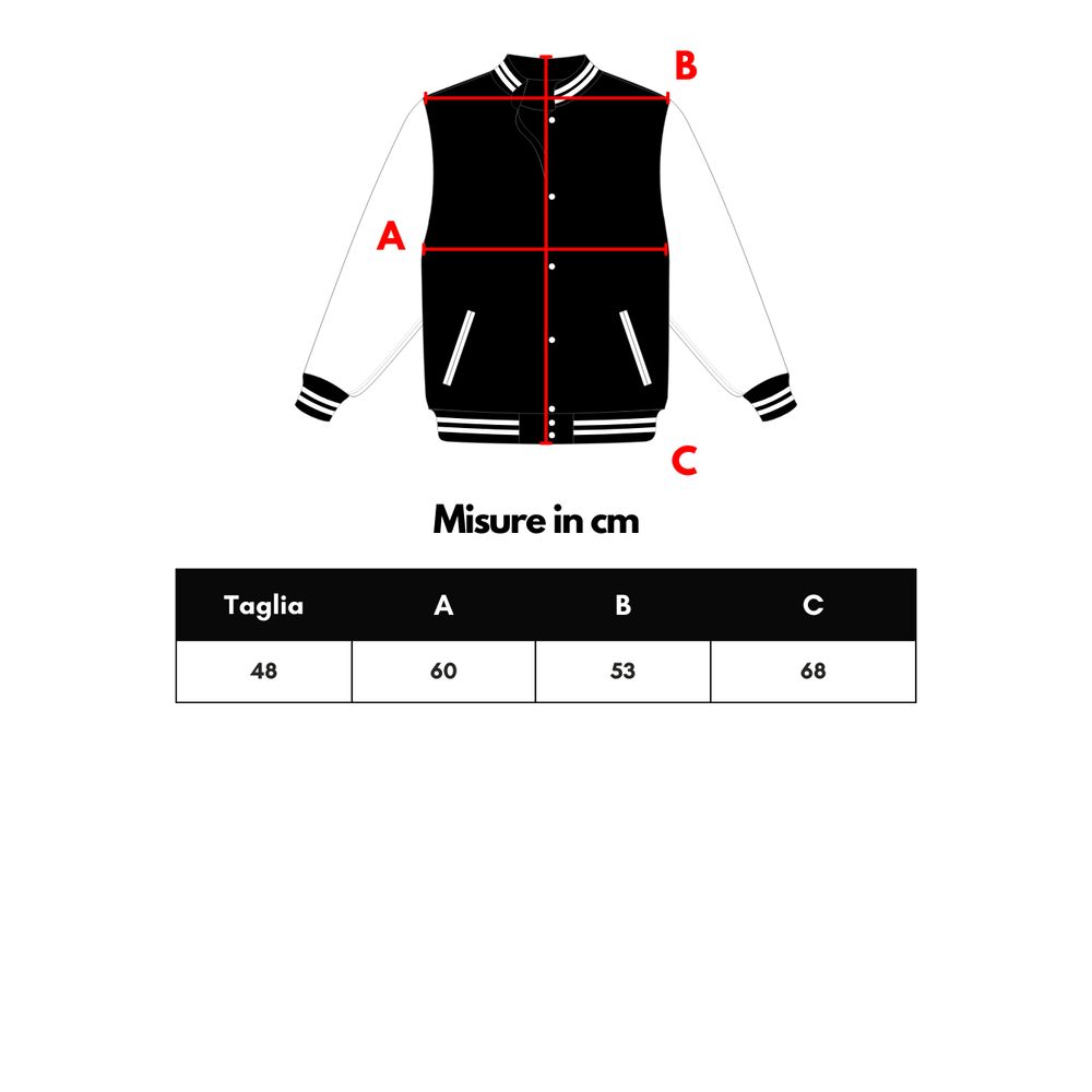 Dolce & Gabbana Black Viscose Jackets & Coat Dolce & Gabbana
