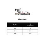 Dolce & Gabbana Red Viscose Ballet Flats