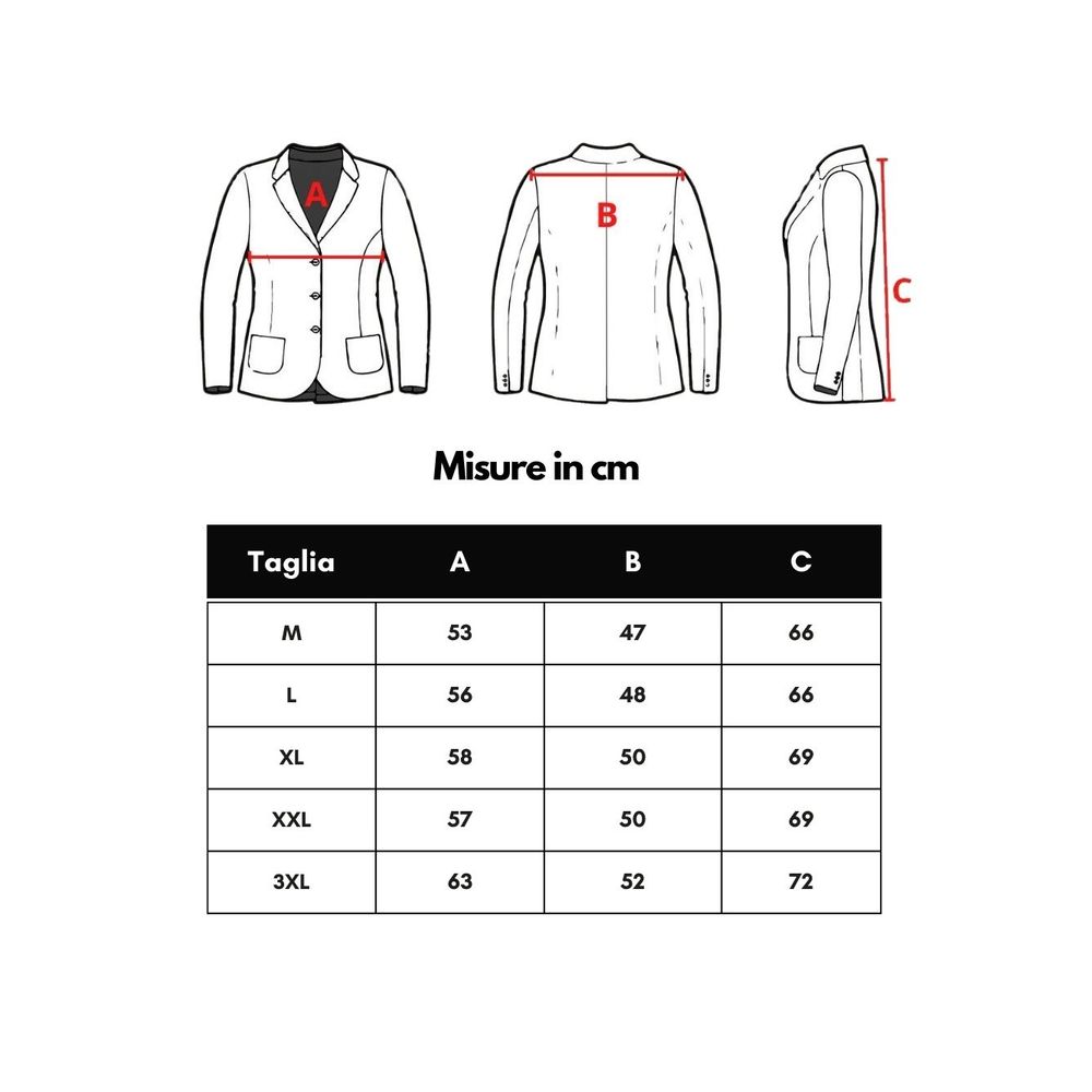 Invicta Black Polyamide Jackets & Coat Invicta
