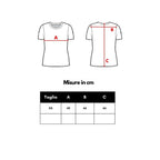 Gray Dsquared² cotton T-shirt with crew neckline and subtle branding, casual and comfortable for everyday wear.