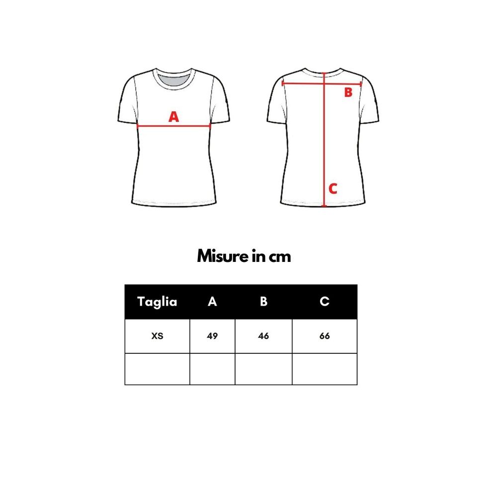 Gray Dsquared² cotton T-shirt with crew neckline and subtle branding, casual and comfortable for everyday wear.