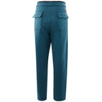 Ambush Italian Crafted Cotton Designer Denim