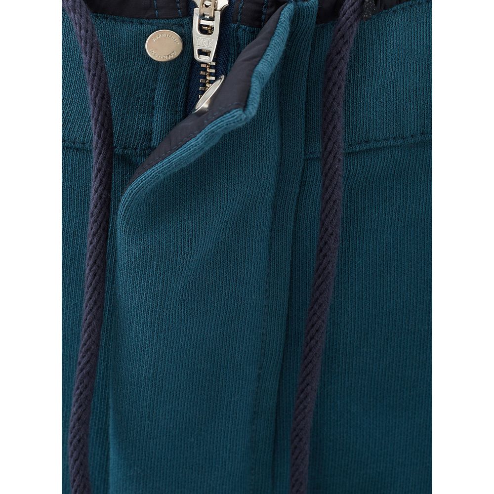 Ambush Italian Crafted Cotton Designer Denim Ambush