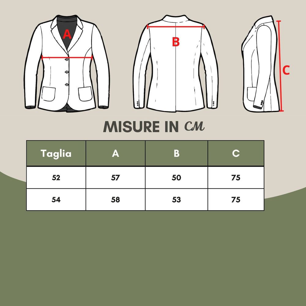 Lardini Blue Wool Coat - Eljoys Fashion 