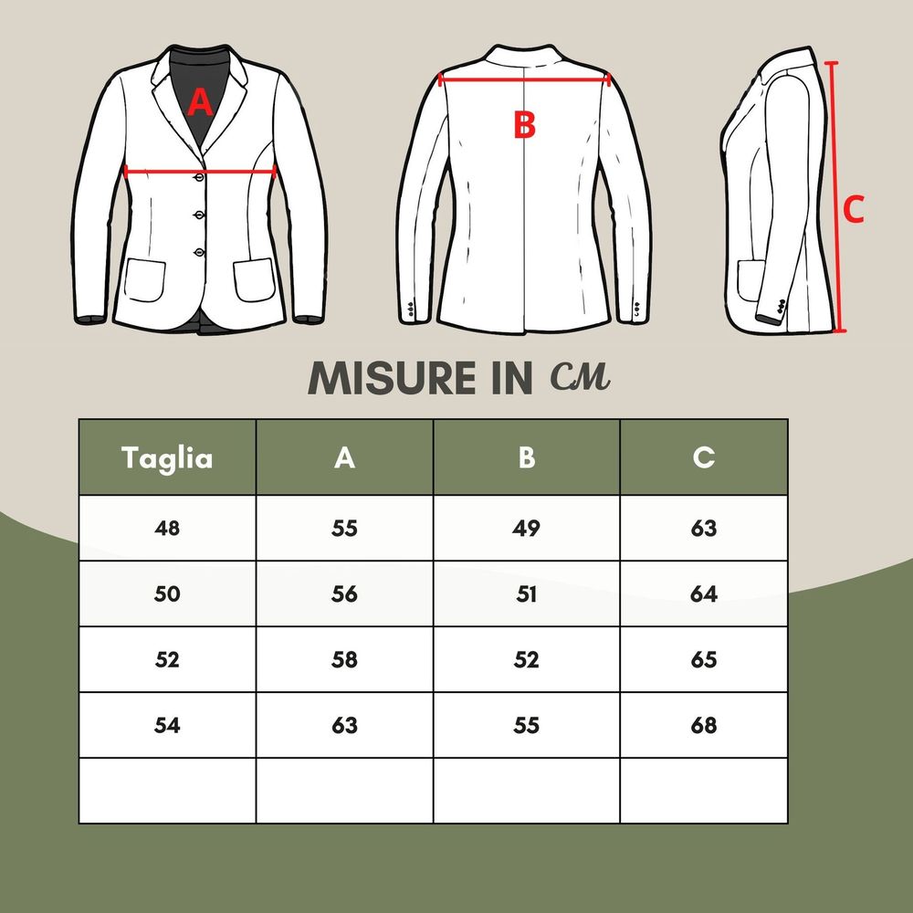 Lardini Blue Cotton Jackets & Coat