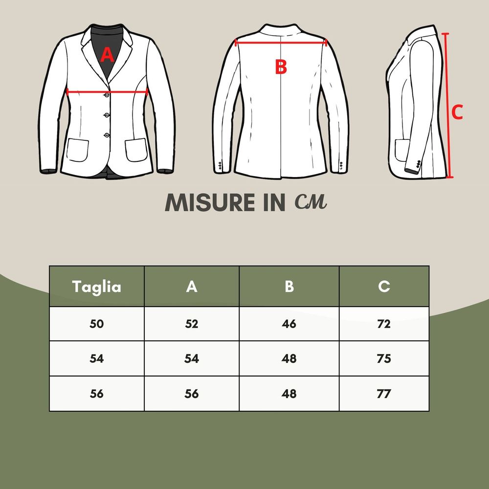 Lardini Blue Cotton Blazer Lardini