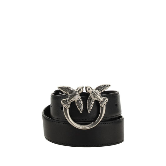PINKO Love Berry Belt PINKO