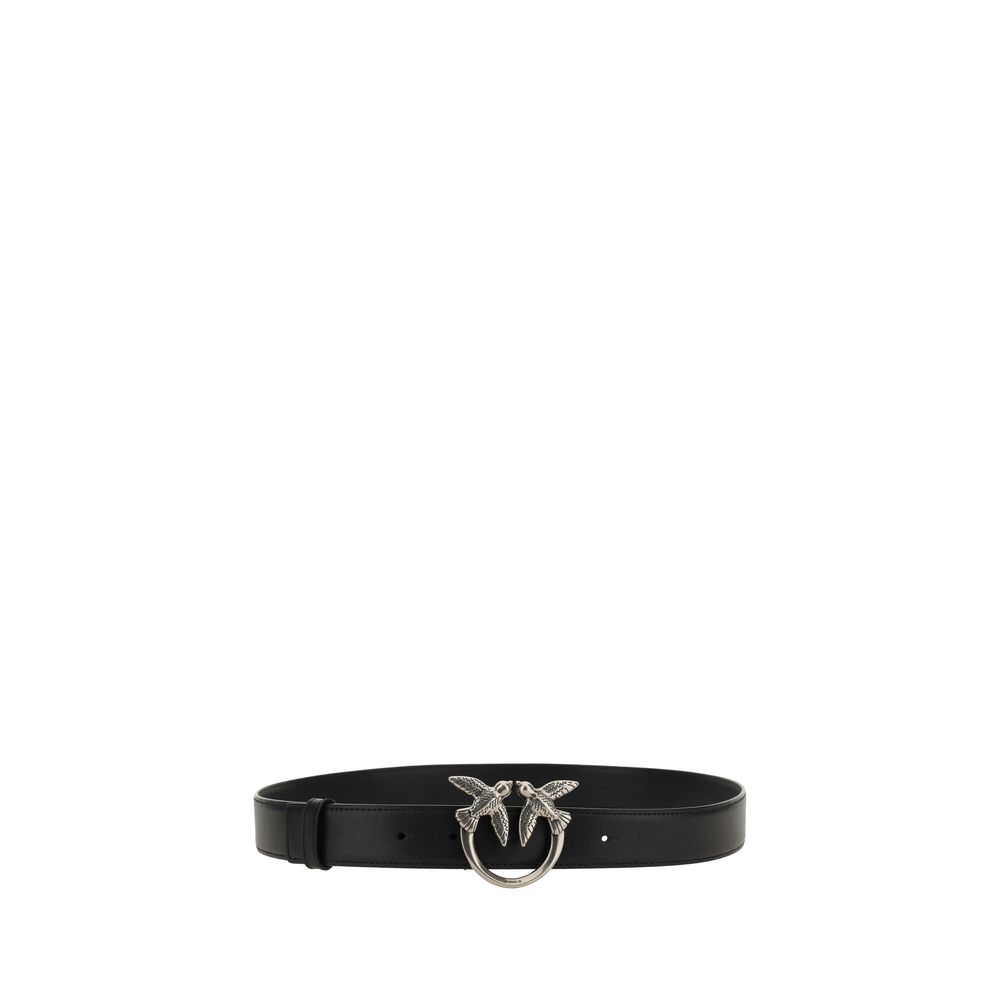 PINKO Love Berry Belt PINKO