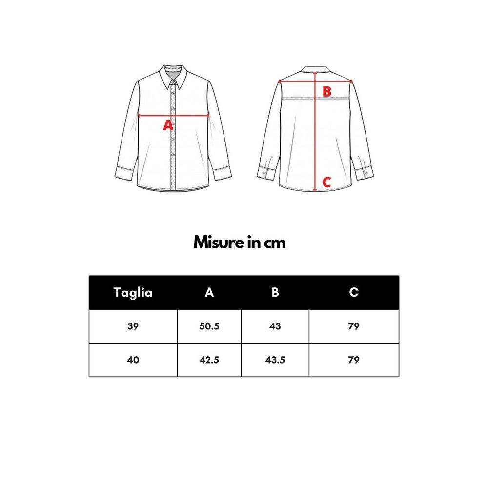 Tom Ford Blue Lyocell Shirt Tom Ford
