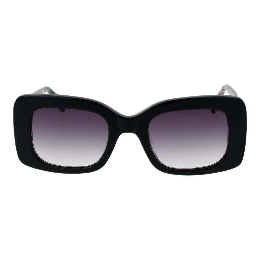 Maje Black Women Sunglass
