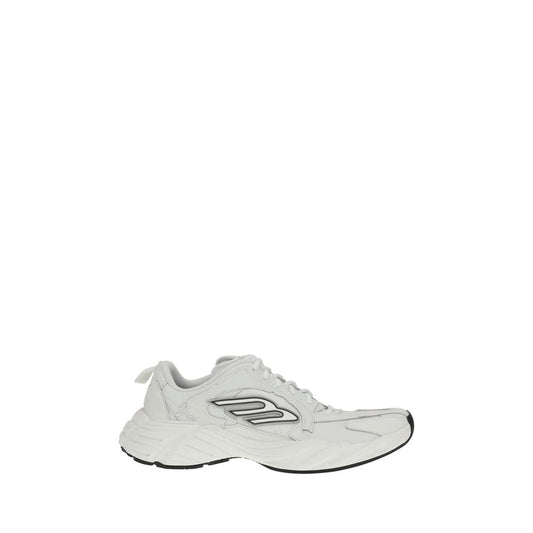 Balenciaga Monday Sneakers Balenciaga