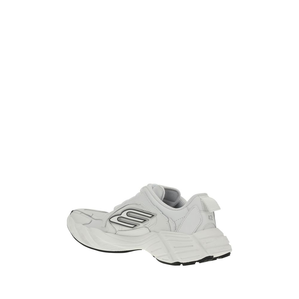 Balenciaga Monday Sneakers Balenciaga