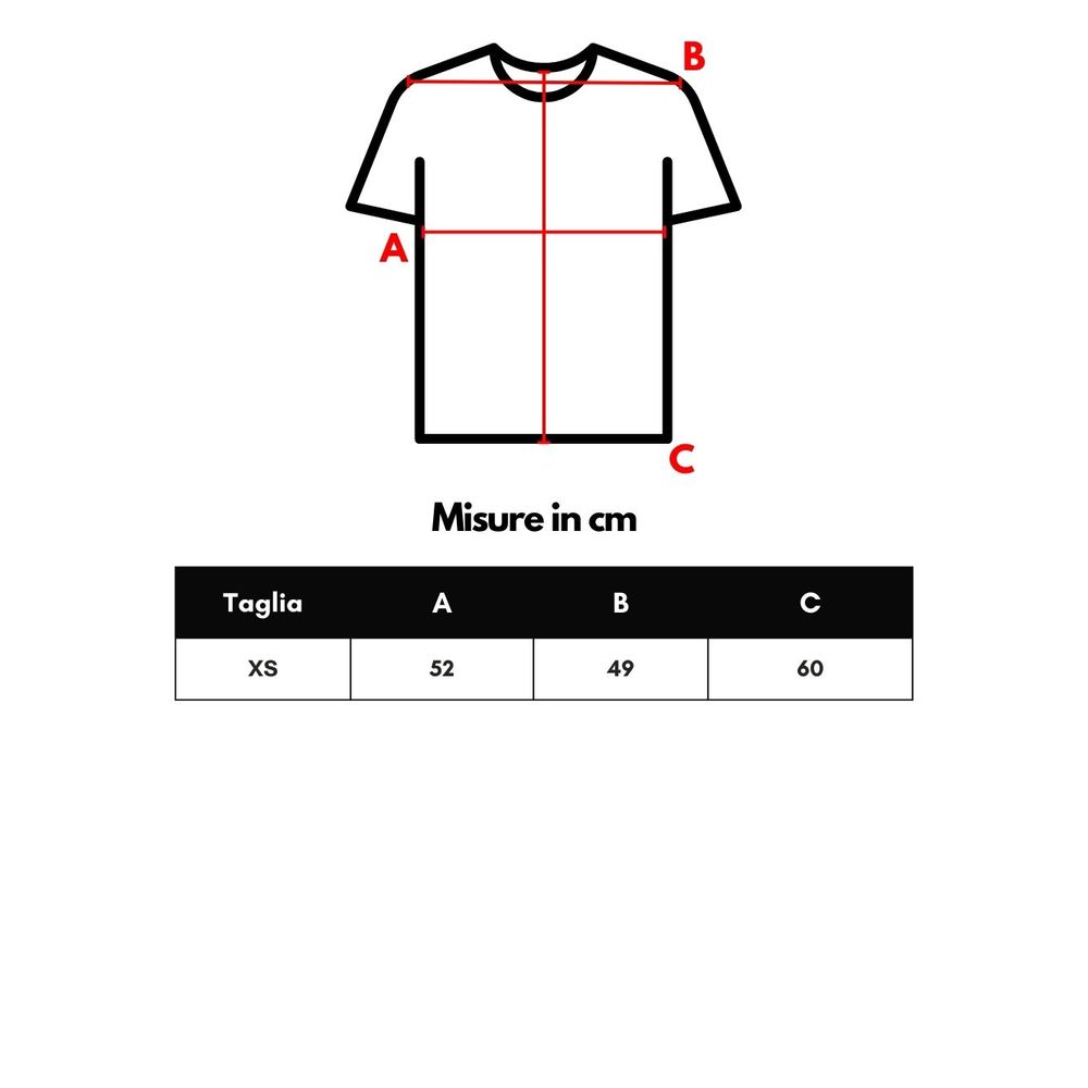 Kenzo Elegant White Cotton Top for Women Kenzo