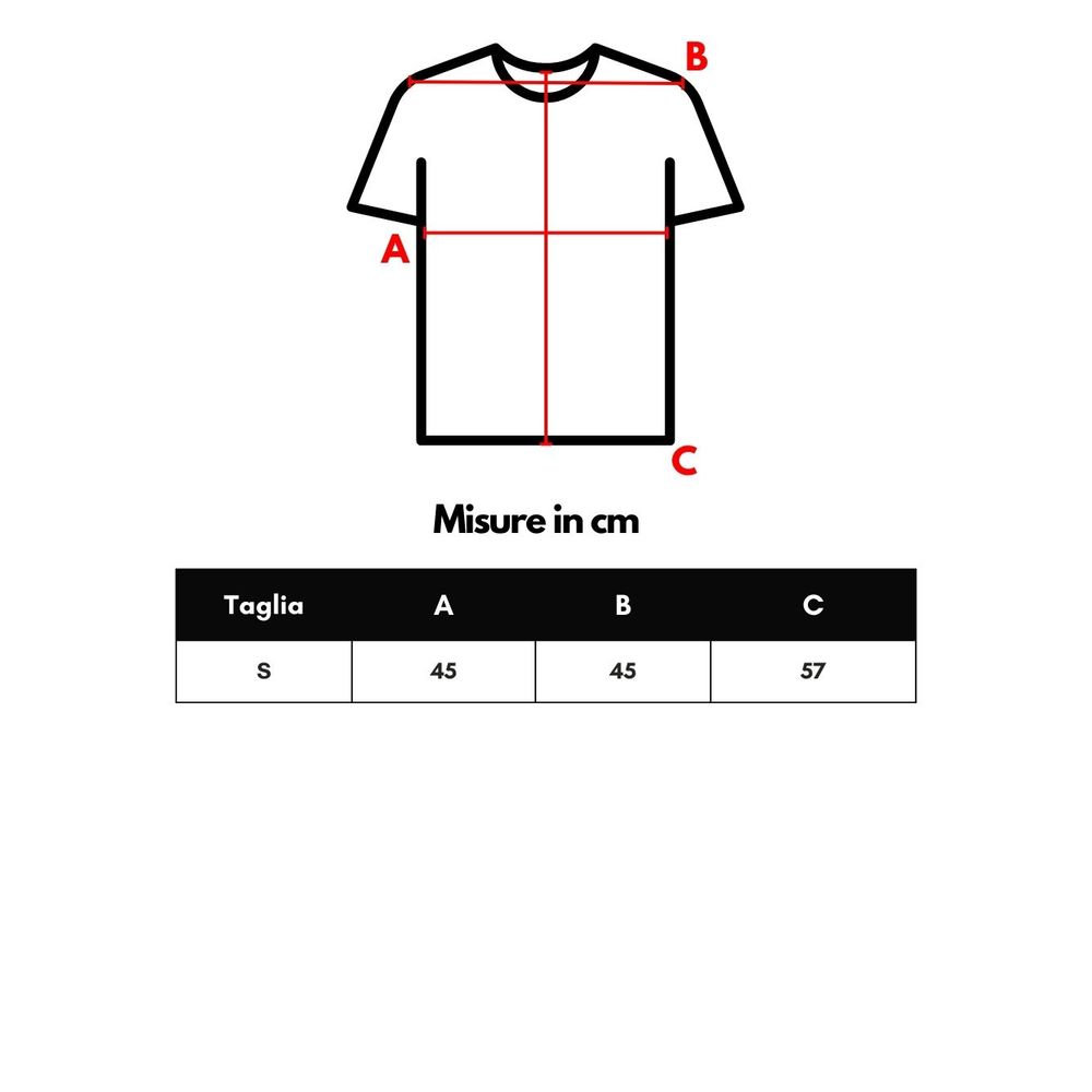 Kenzo Chic Multicolor Cotton Top for Sophisticated Style Kenzo