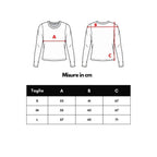 Malo Elegant Cashmere Pink Top - Indulge in Soft Luxury