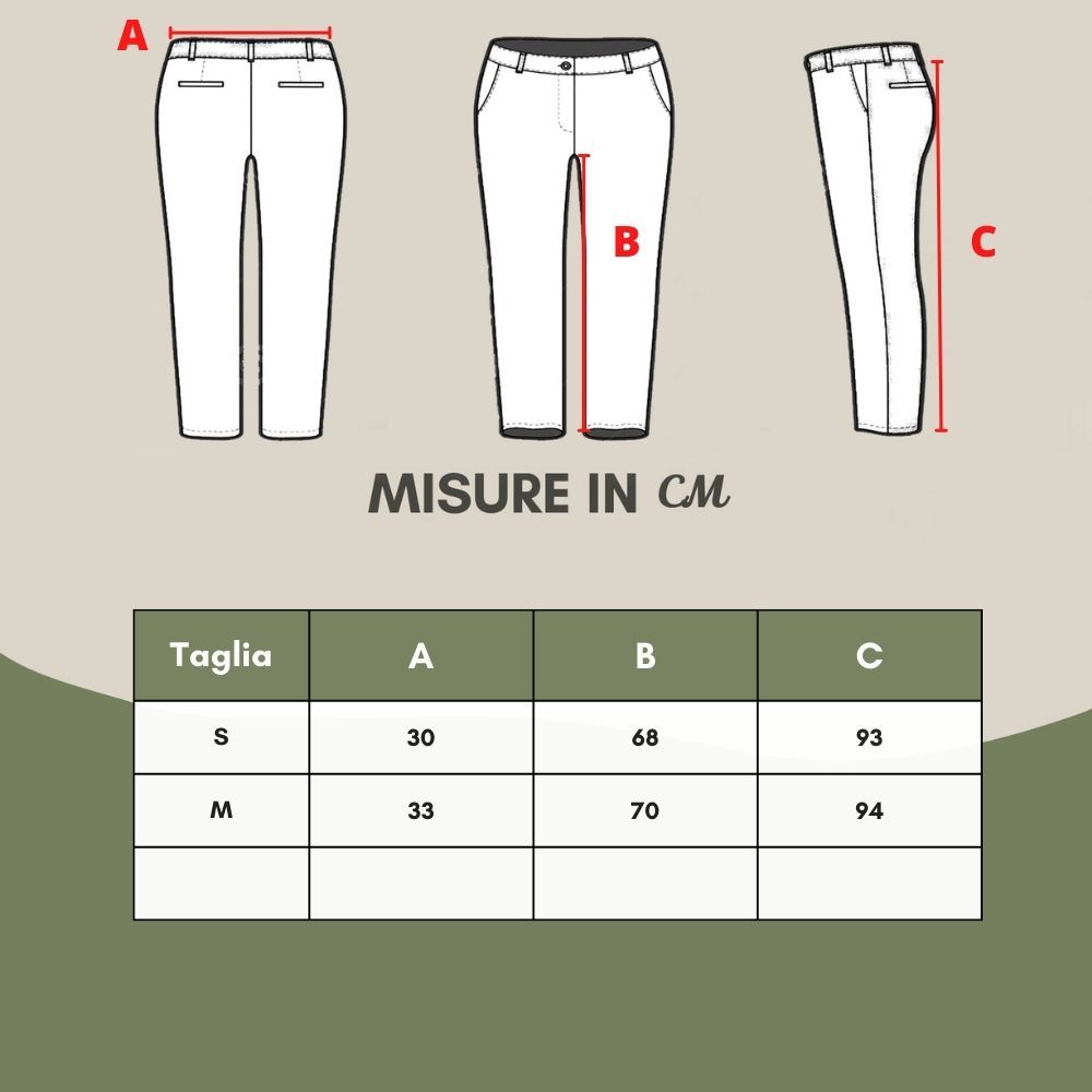 GCDS White Cotton Joggers Workout Pants