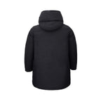 Add Chic Multicolor Polyamide Jacket