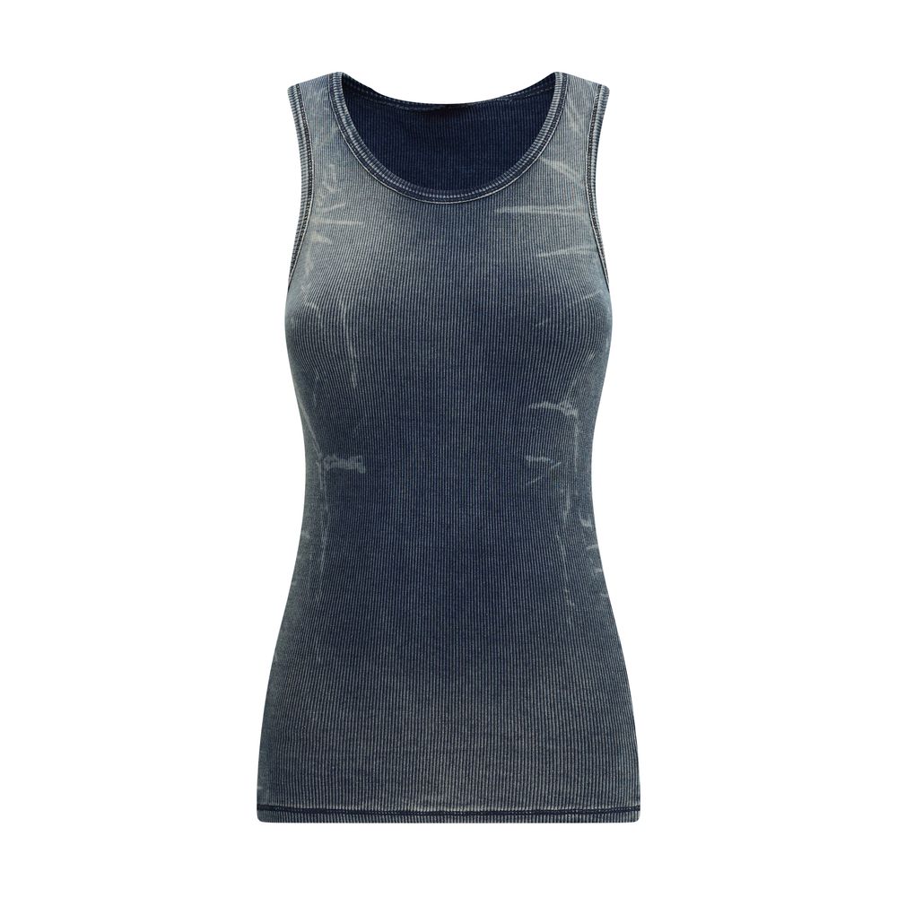 Diesel T-Go Top Diesel