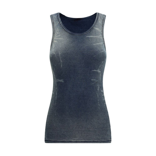 Diesel T-Go Top Diesel