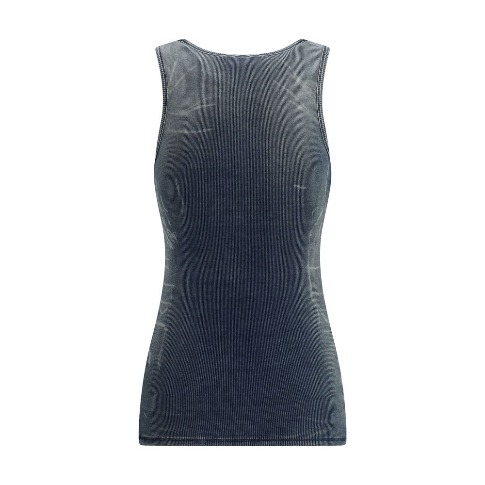 Diesel T-Go Top Diesel