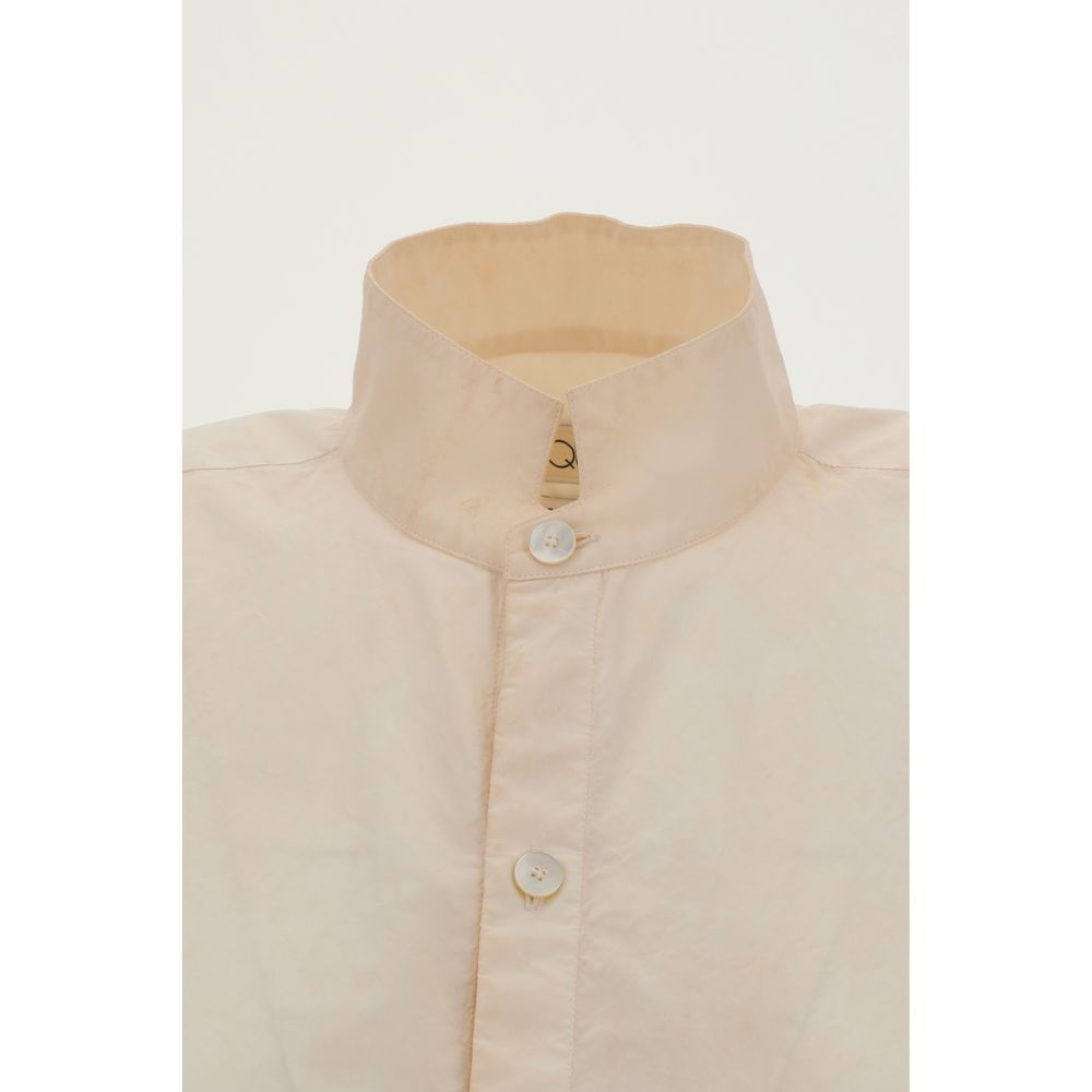 Quira Sleeveless Shirt Quira