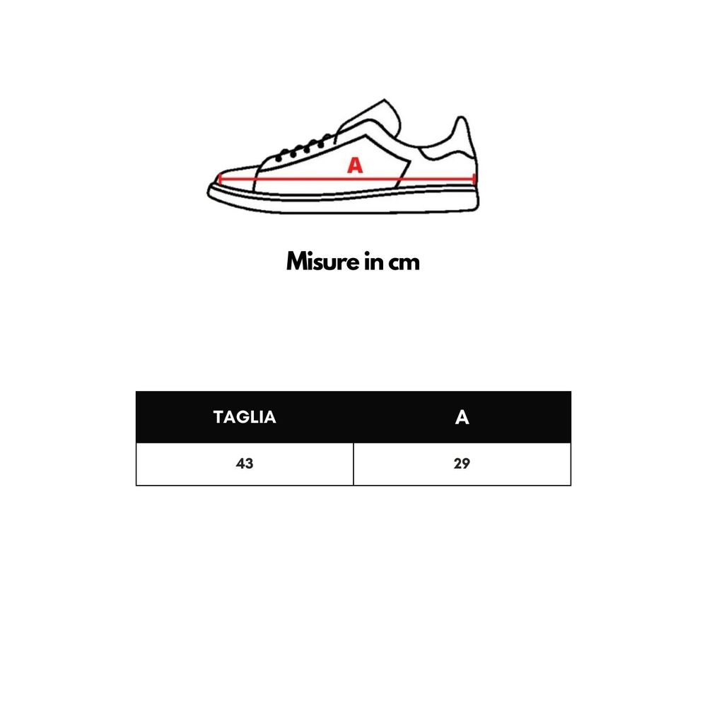 Fear Of God Gray Leather Slip-On Loafer Fear Of God