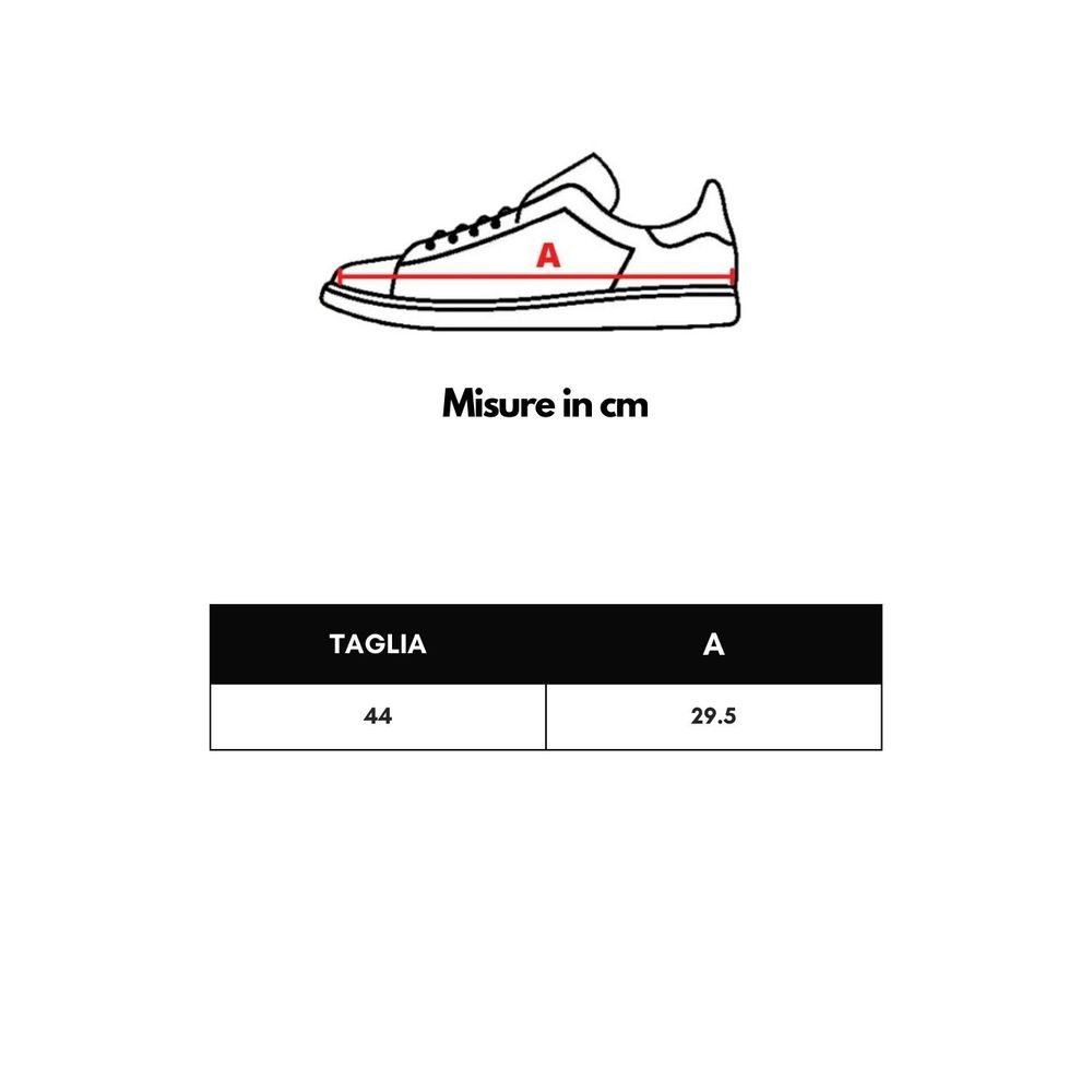 Fear Of God Beige Leather Slip-On Loafer Fear Of God