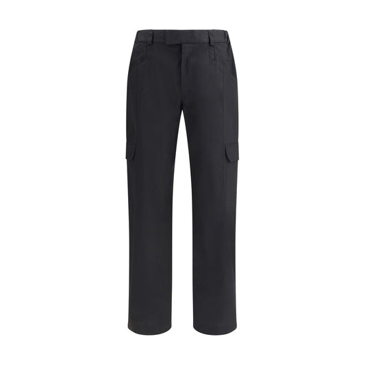 GR10K Cargo Pants GR10K